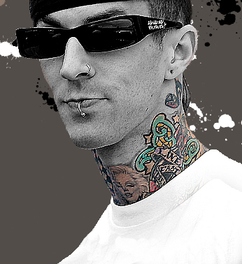 Celebrity tattoos, Musician tattoos, POP tattoos, Travis Barker tattoos, Tattoos of Celebrity, Tattoos of Musician, Tattoos of POP, Tattoos of Travis Barker, Celebrity tats, Musician tats, POP tats, Travis Barker tats, Celebrity free tattoo designs, Musician free tattoo designs, POP free tattoo designs, Travis Barker free tattoo designs, Celebrity tattoos picture, Musician tattoos picture, POP tattoos picture, Travis Barker tattoos picture, Celebrity pictures tattoos, Musician pictures tattoos, POP pictures tattoos, Travis Barker pictures tattoos, Celebrity free tattoos, Musician free tattoos, POP free tattoos, Travis Barker free tattoos, Celebrity tattoo, Musician tattoo, POP tattoo, Travis Barker tattoo, Celebrity tattoos idea, Musician tattoos idea, POP tattoos idea, Travis Barker tattoos idea, Celebrity tattoo ideas, Musician tattoo ideas, POP tattoo ideas, Travis Barker tattoo ideas, travis barker neck tattoo